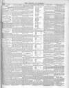 Holborn and Finsbury Guardian Saturday 16 May 1891 Page 5