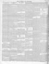 Holborn and Finsbury Guardian Saturday 16 May 1891 Page 6