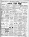 Holborn and Finsbury Guardian Saturday 16 May 1891 Page 7