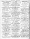 Holborn and Finsbury Guardian Saturday 16 May 1891 Page 8