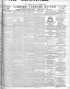 Holborn and Finsbury Guardian Saturday 23 May 1891 Page 3