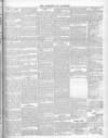 Holborn and Finsbury Guardian Saturday 23 May 1891 Page 5