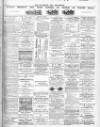 Holborn and Finsbury Guardian Saturday 23 May 1891 Page 7