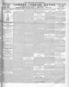 Holborn and Finsbury Guardian Saturday 30 May 1891 Page 3