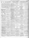 Holborn and Finsbury Guardian Saturday 30 May 1891 Page 4