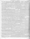 Holborn and Finsbury Guardian Saturday 30 May 1891 Page 6