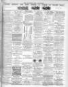 Holborn and Finsbury Guardian Saturday 30 May 1891 Page 7