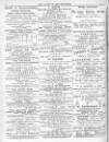 Holborn and Finsbury Guardian Saturday 30 May 1891 Page 8