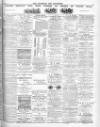 Holborn and Finsbury Guardian Saturday 06 June 1891 Page 7