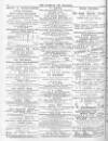 Holborn and Finsbury Guardian Saturday 06 June 1891 Page 8