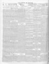 Holborn and Finsbury Guardian Saturday 20 June 1891 Page 2