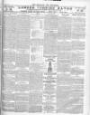 Holborn and Finsbury Guardian Saturday 20 June 1891 Page 3