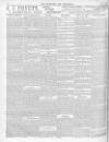 Holborn and Finsbury Guardian Saturday 27 June 1891 Page 2