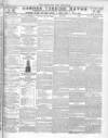 Holborn and Finsbury Guardian Saturday 27 June 1891 Page 3