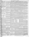 Holborn and Finsbury Guardian Saturday 27 June 1891 Page 5