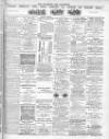 Holborn and Finsbury Guardian Saturday 27 June 1891 Page 7