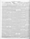 Holborn and Finsbury Guardian Saturday 04 July 1891 Page 2