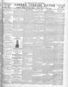 Holborn and Finsbury Guardian Saturday 04 July 1891 Page 3