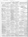 Holborn and Finsbury Guardian Saturday 04 July 1891 Page 4