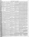 Holborn and Finsbury Guardian Saturday 04 July 1891 Page 5