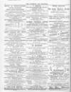 Holborn and Finsbury Guardian Saturday 04 July 1891 Page 8