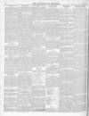 Holborn and Finsbury Guardian Saturday 11 July 1891 Page 6