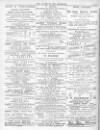 Holborn and Finsbury Guardian Saturday 11 July 1891 Page 8