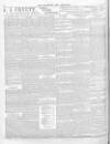 Holborn and Finsbury Guardian Saturday 18 July 1891 Page 2