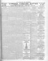 Holborn and Finsbury Guardian Saturday 18 July 1891 Page 3