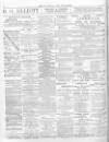 Holborn and Finsbury Guardian Saturday 18 July 1891 Page 4