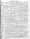 Holborn and Finsbury Guardian Saturday 18 July 1891 Page 5