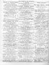 Holborn and Finsbury Guardian Saturday 18 July 1891 Page 8