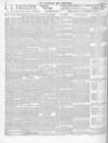 Holborn and Finsbury Guardian Saturday 25 July 1891 Page 2