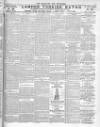 Holborn and Finsbury Guardian Saturday 25 July 1891 Page 3