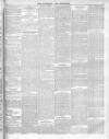 Holborn and Finsbury Guardian Saturday 25 July 1891 Page 5