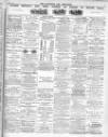 Holborn and Finsbury Guardian Saturday 25 July 1891 Page 7