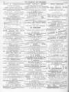 Holborn and Finsbury Guardian Saturday 25 July 1891 Page 8