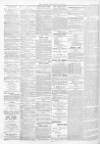 Holborn and Finsbury Guardian Saturday 08 August 1891 Page 4