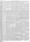 Holborn and Finsbury Guardian Saturday 08 August 1891 Page 5