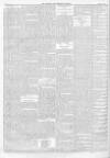 Holborn and Finsbury Guardian Saturday 08 August 1891 Page 6