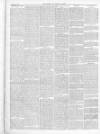 Holborn and Finsbury Guardian Saturday 07 January 1899 Page 3