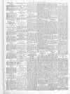 Holborn and Finsbury Guardian Saturday 07 January 1899 Page 5