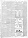 Holborn and Finsbury Guardian Saturday 07 January 1899 Page 7