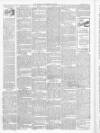 Holborn and Finsbury Guardian Saturday 14 January 1899 Page 2