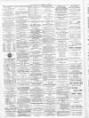 Holborn and Finsbury Guardian Saturday 14 January 1899 Page 4