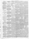 Holborn and Finsbury Guardian Saturday 14 January 1899 Page 5