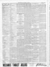 Holborn and Finsbury Guardian Saturday 14 January 1899 Page 6