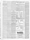 Holborn and Finsbury Guardian Saturday 14 January 1899 Page 7