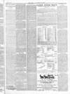 Holborn and Finsbury Guardian Saturday 04 March 1899 Page 7