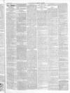 Holborn and Finsbury Guardian Saturday 25 March 1899 Page 3